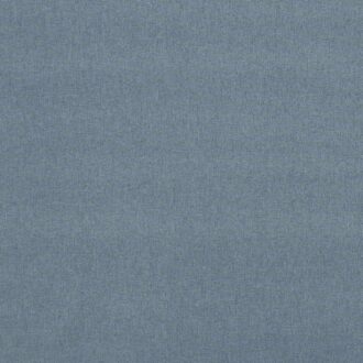 Ткань - Clarke and Clarke - HIGHLANDER - AEGEAN - F0848/29