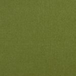 Ткань - Clarke and Clarke - HIGHLANDER - AMAZON - F0848/30