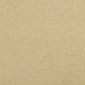 Ткань - Clarke and Clarke - HIGHLANDER - ANTIQUE - F0848/31