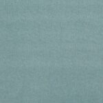 Ткань - Clarke and Clarke - HIGHLANDER - ARCTIC - F0848/32