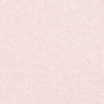 Ткань - Clarke and Clarke - HIGHLANDER - BLUSH - F0848/33