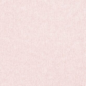 Ткань - Clarke and Clarke - HIGHLANDER - BLUSH - F0848/33