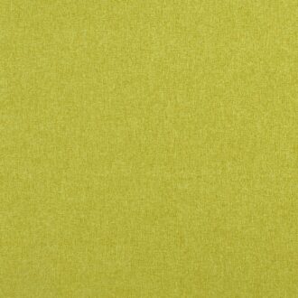 Ткань - Clarke and Clarke - HIGHLANDER - CHARTREUSE - F0848/35