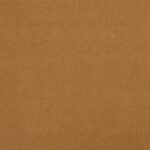 Ткань - Clarke and Clarke - HIGHLANDER - CINNAMON - F0848/36