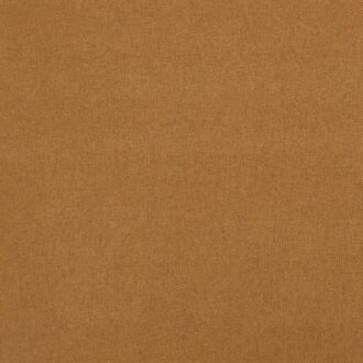 Ткань - Clarke and Clarke - HIGHLANDER - CINNAMON - F0848/36