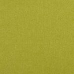 Ткань - Clarke and Clarke - HIGHLANDER - CITRON - F0848/37