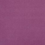 Ткань - Clarke and Clarke - HIGHLANDER - CRANBERRY - F0848/38