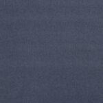 Ткань - Clarke and Clarke - HIGHLANDER - DAMSON - F0848/39