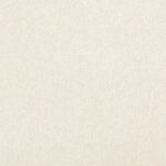 Ткань - Clarke and Clarke - HIGHLANDER - DOVE - F0848/40