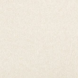 Ткань - Clarke and Clarke - HIGHLANDER - DOVE - F0848/40