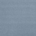 Ткань - Clarke and Clarke - HIGHLANDER - DUSK - F0848/42