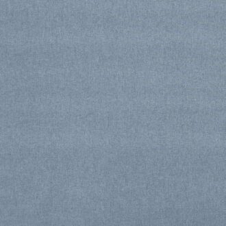 Ткань - Clarke and Clarke - HIGHLANDER - DUSK - F0848/42