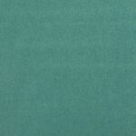 Ткань - Clarke and Clarke - HIGHLANDER - EMERALD - F0848/43