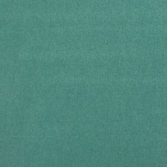 Ткань - Clarke and Clarke - HIGHLANDER - EMERALD - F0848/43
