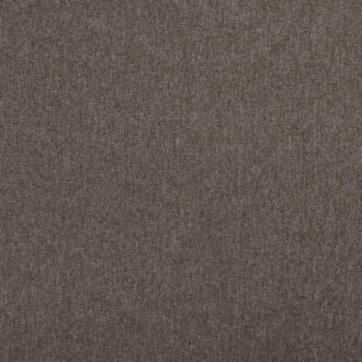 Ткань - Clarke and Clarke - HIGHLANDER - ESPRESSO - F0848/44