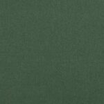 Ткань - Clarke and Clarke - HIGHLANDER - FOREST - F0848/46