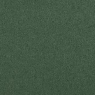 Ткань - Clarke and Clarke - HIGHLANDER - FOREST - F0848/46