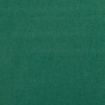 Ткань - Clarke and Clarke - HIGHLANDER - GLADE - F0848/47