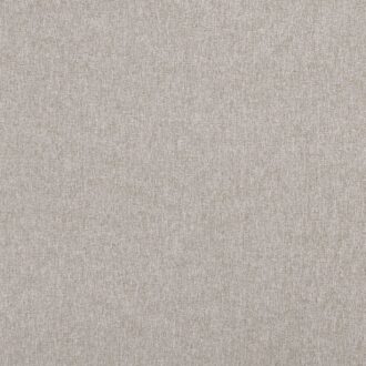 Ткань - Clarke and Clarke - HIGHLANDER - GUNMETAL - F0848/48