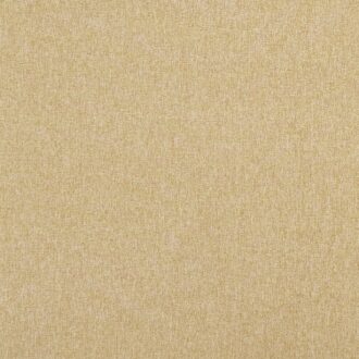 Ткань - Clarke and Clarke - HIGHLANDER - HARVEST - F0848/49