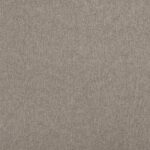 Ткань - Clarke and Clarke - HIGHLANDER - LATTE - F0848/52