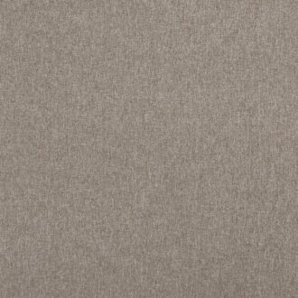 Ткань - Clarke and Clarke - HIGHLANDER - LATTE - F0848/52