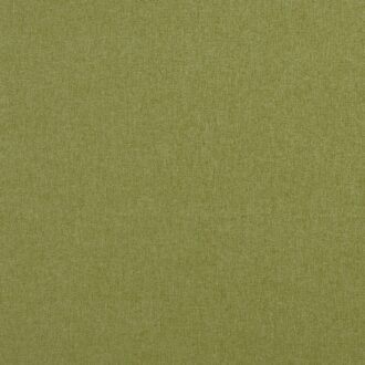 Ткань - Clarke and Clarke - HIGHLANDER - LEAF - F0848/53