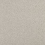 Ткань - Clarke and Clarke - HIGHLANDER - LINEN - F0848/54