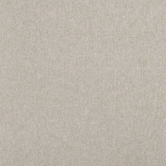 Ткань - Clarke and Clarke - HIGHLANDER - LINEN - F0848/54