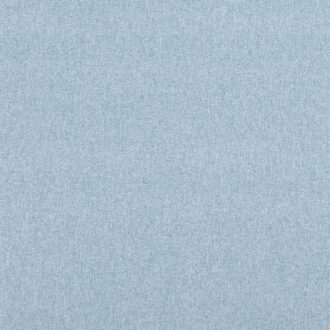 Ткань - Clarke and Clarke - HIGHLANDER - MARINE - F0848/55