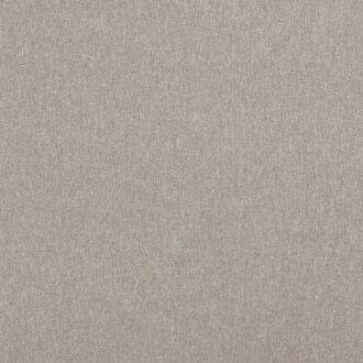 Ткань - Clarke and Clarke - HIGHLANDER - MINK - F0848/57