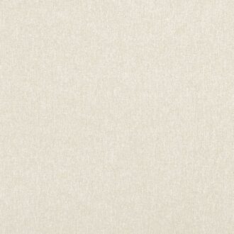 Ткань - Clarke and Clarke - HIGHLANDER - PARCHMENT - F0848/60