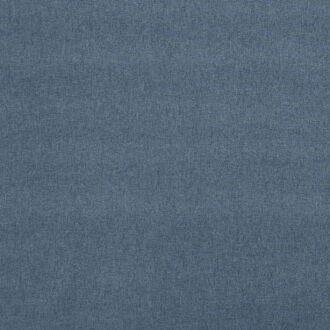 Ткань - Clarke and Clarke - HIGHLANDER - PRUSSIAN - F0848/61