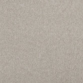 Ткань - Clarke and Clarke - HIGHLANDER - SEAL - F0848/63