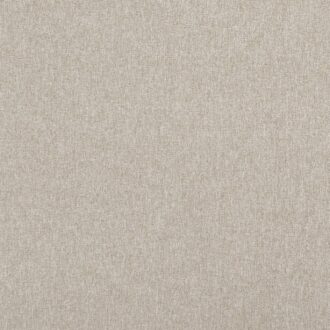 Ткань - Clarke and Clarke - HIGHLANDER - SHALE - F0848/64