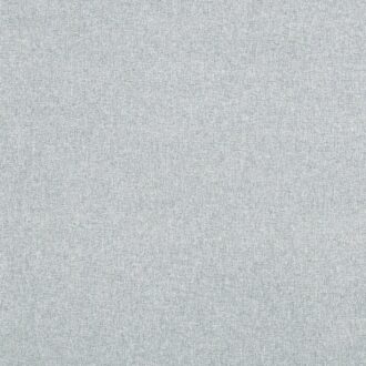 Ткань - Clarke and Clarke - HIGHLANDER - SILVER - F0848/66