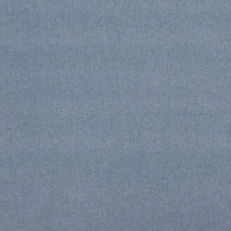 Ткань - Clarke and Clarke - HIGHLANDER - SLATE - F0848/68