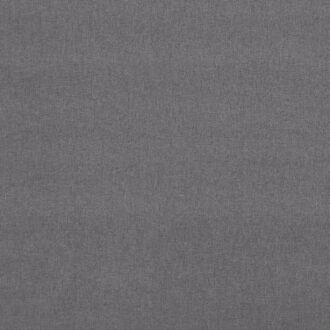 Ткань - Clarke and Clarke - HIGHLANDER - SMOKE - F0848/69