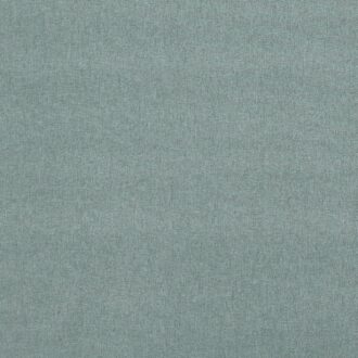 Ткань - Clarke and Clarke - HIGHLANDER - THYME - F0848/71