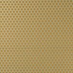 Ткань - Clarke and Clarke - DUOMO - ANTIQUE - F0867/01