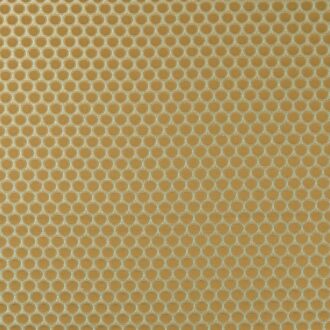 Ткань - Clarke and Clarke - DUOMO - ANTIQUE - F0867/01