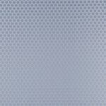 Ткань - Clarke and Clarke - DUOMO - CHICORY - F0867/02