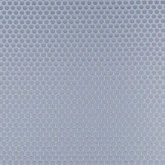 Ткань - Clarke and Clarke - DUOMO - CHICORY - F0867/02