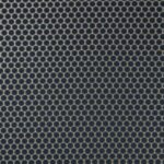 Ткань - Clarke and Clarke - DUOMO - EBONY - F0867/03