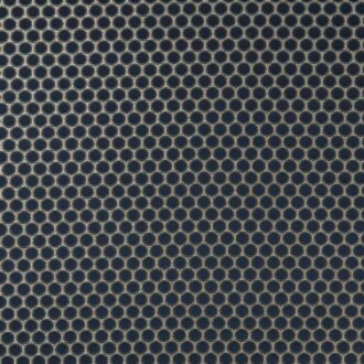 Ткань - Clarke and Clarke - DUOMO - EBONY - F0867/03