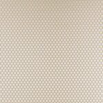 Ткань - Clarke and Clarke - DUOMO - IVORY - F0867/04