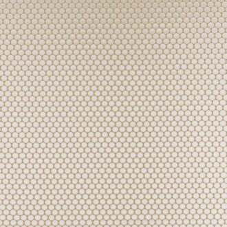 Ткань - Clarke and Clarke - DUOMO - IVORY - F0867/04