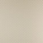 Ткань - Clarke and Clarke - DUOMO - LINEN - F0867/05