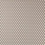 Ткань - Clarke and Clarke - DUOMO - PEBBLE - F0867/07