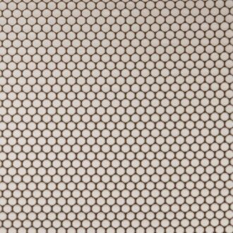 Ткань - Clarke and Clarke - DUOMO - PEBBLE - F0867/07